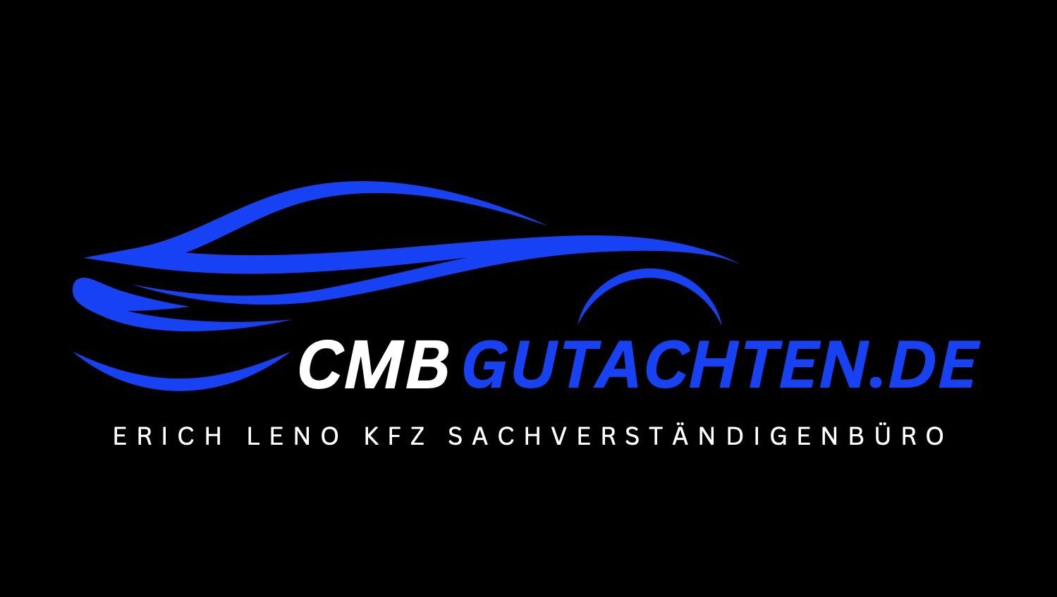 CMB Gutachten